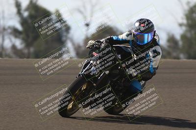 media/Nov-02-2025-Lets Ride (Sun) [[f7a3caa734]]/B Group/1120am (Turn 2 Inside)/